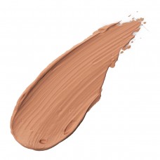 Seventeen Magic Serum Cooling Roll-on Concealer 05